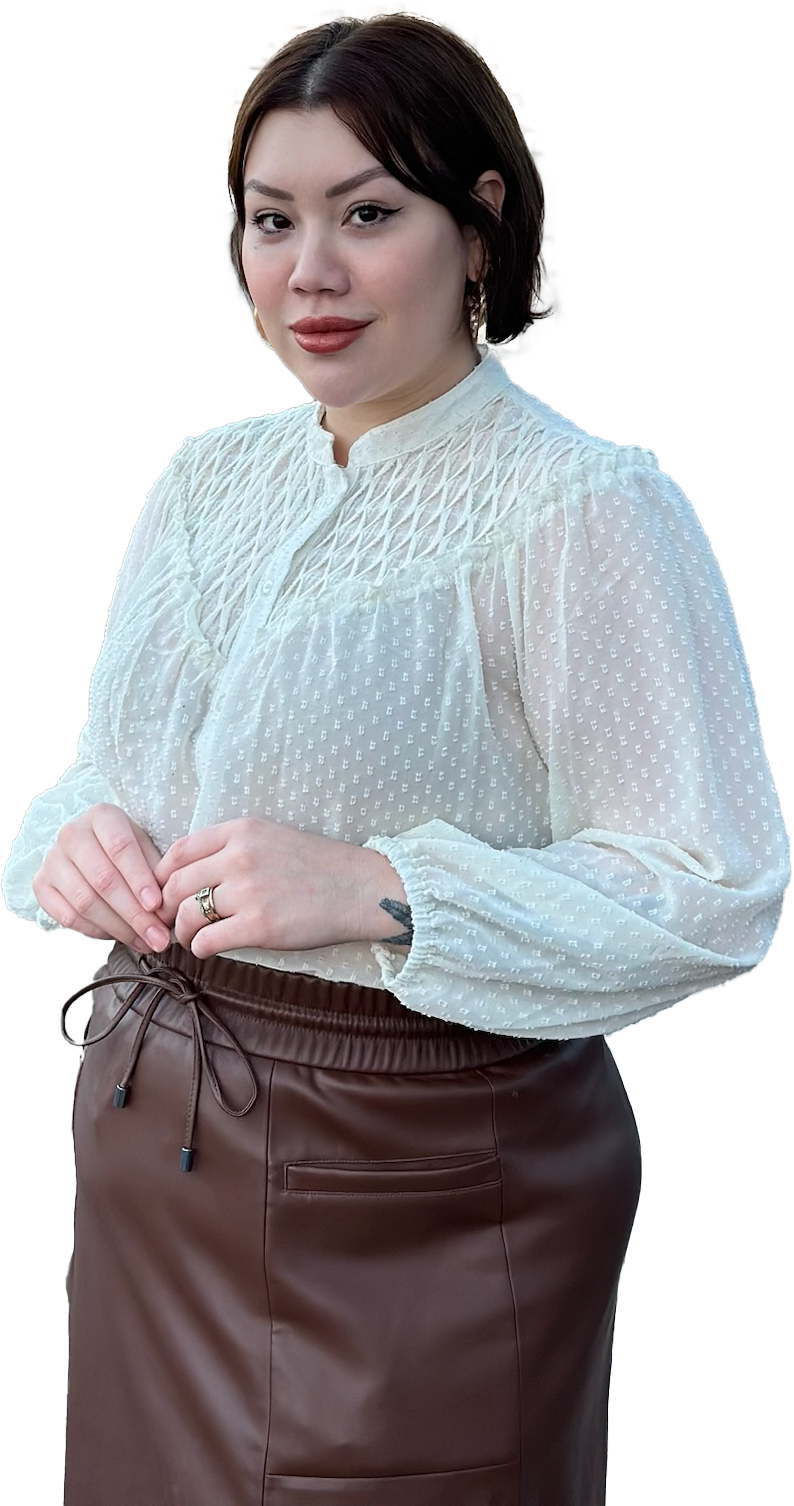 Dra. Mariana Pires